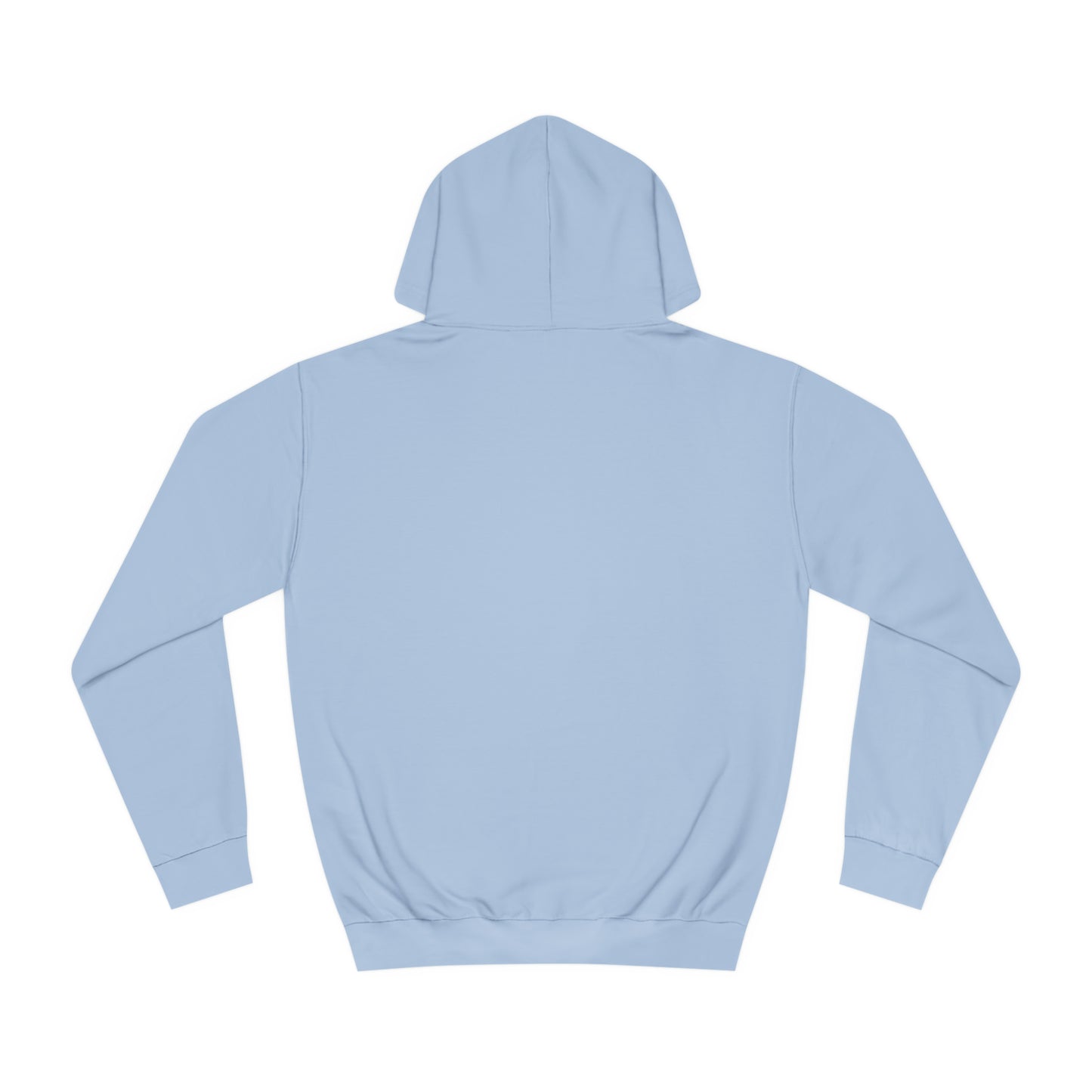 Nogree Hoodie