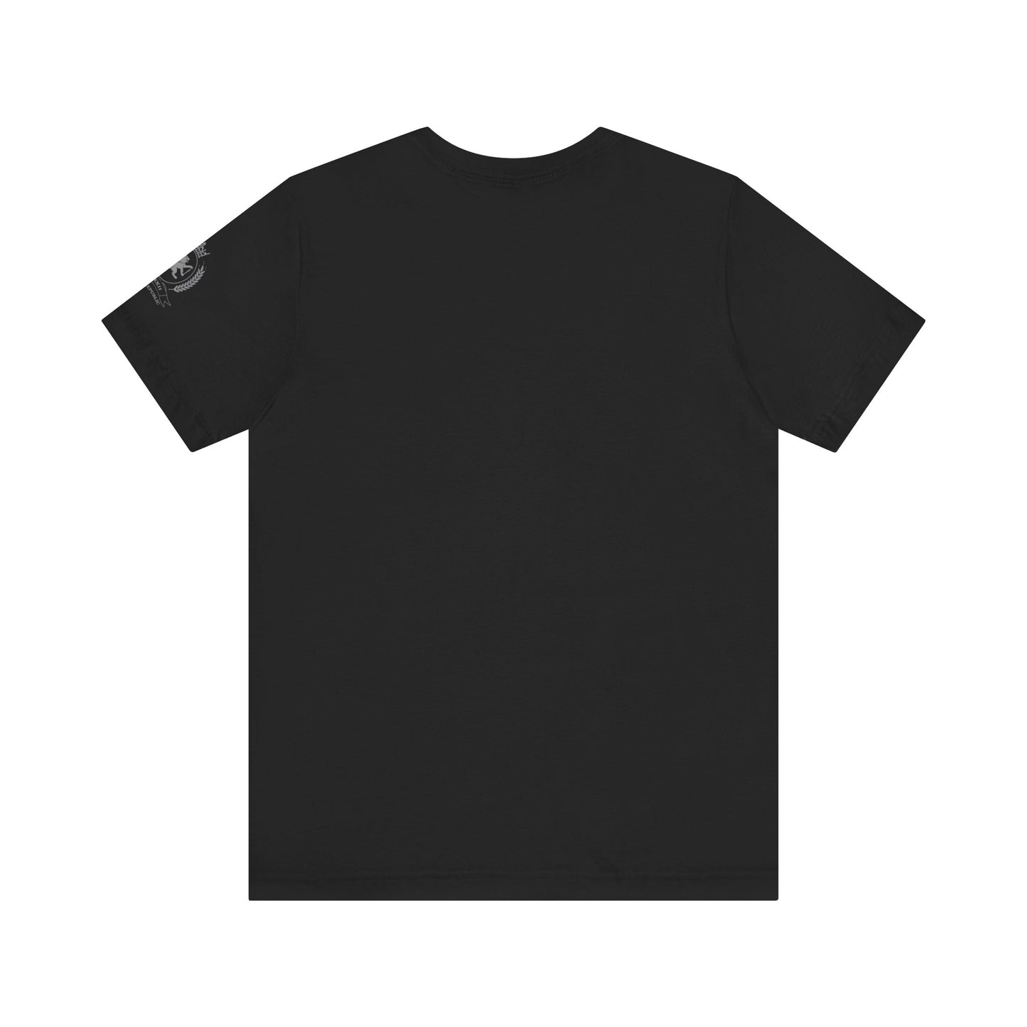 Tested and Trusted Shirt