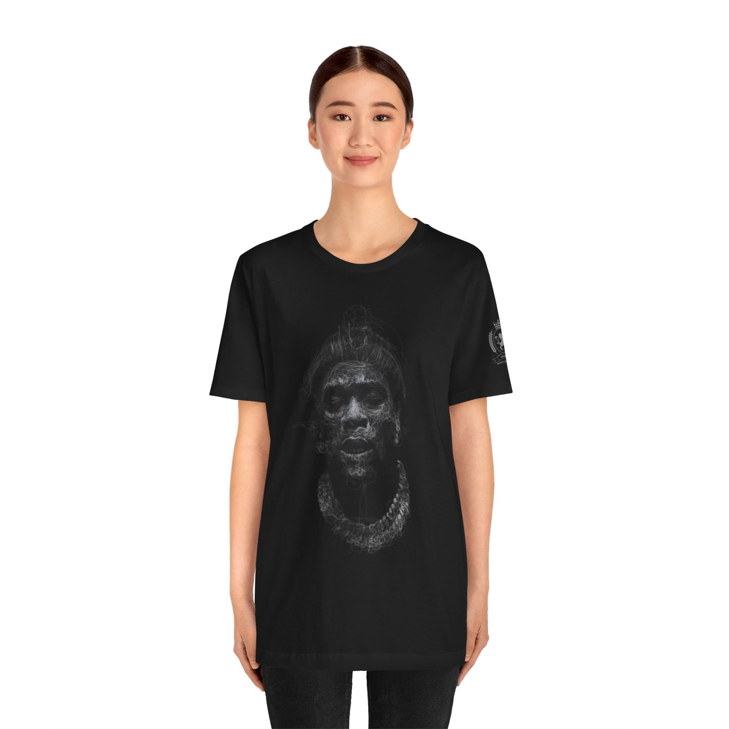Tested and Trusted Shirt