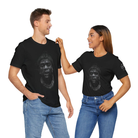 Tested and Trusted Shirt