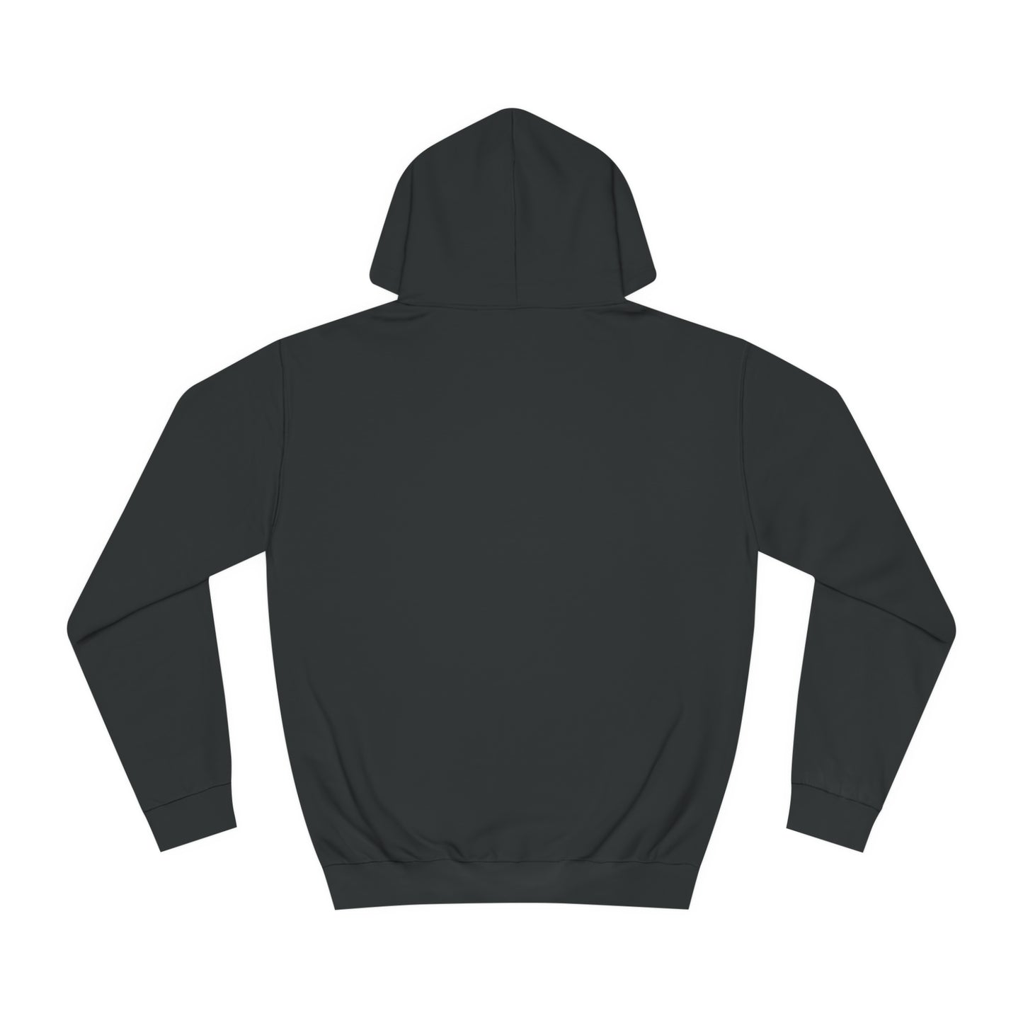 Nogree Hoodie