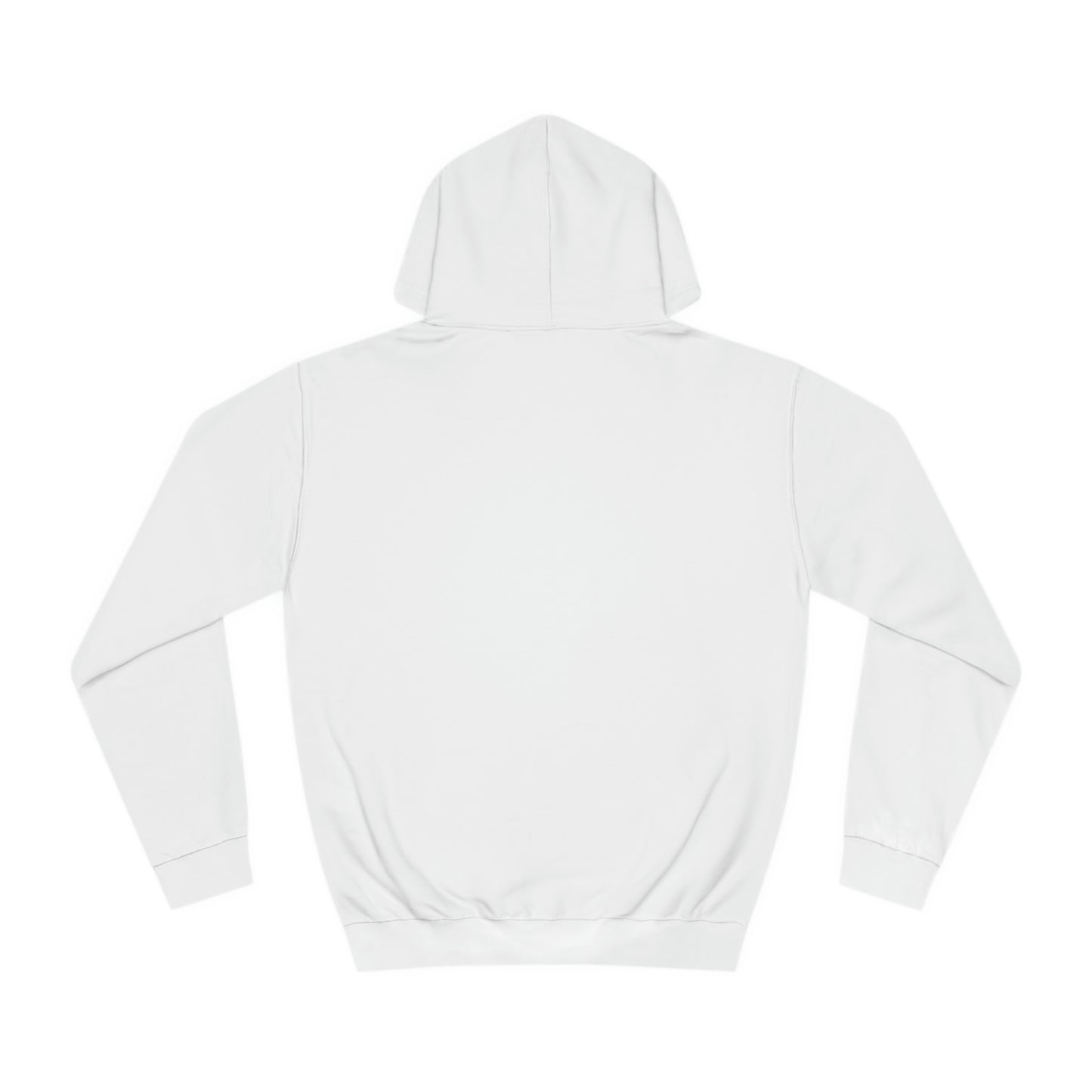 Nogree Hoodie