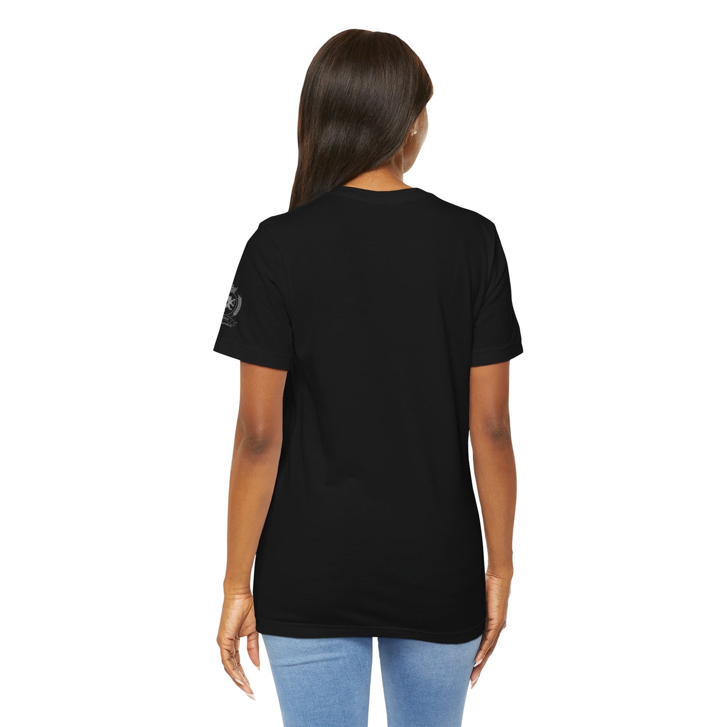 Tested and Trusted Shirt