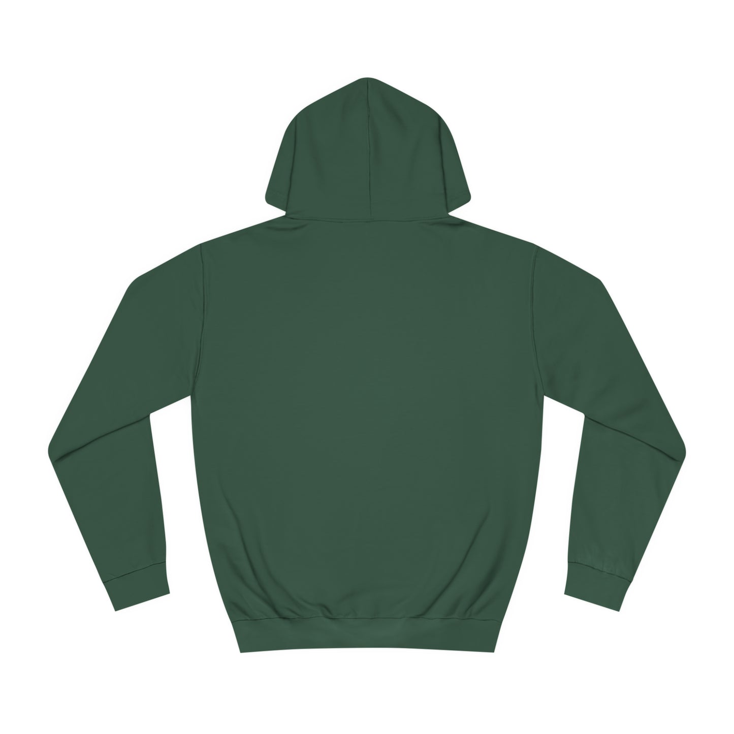 Nogree Hoodie