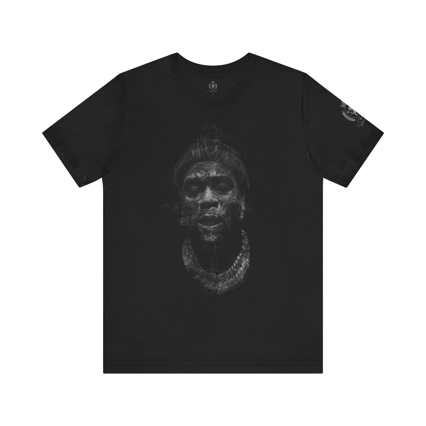 Tested and Trusted Shirt