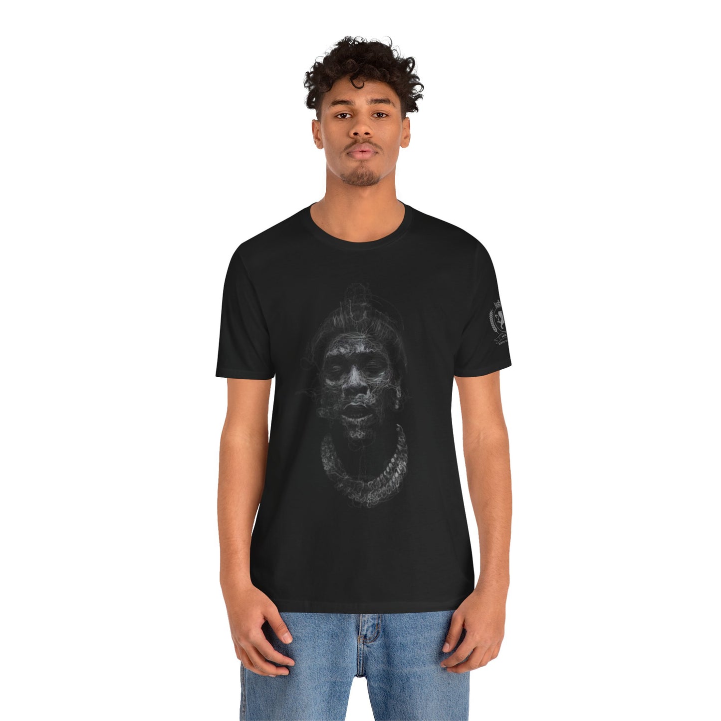 Tested and Trusted Shirt