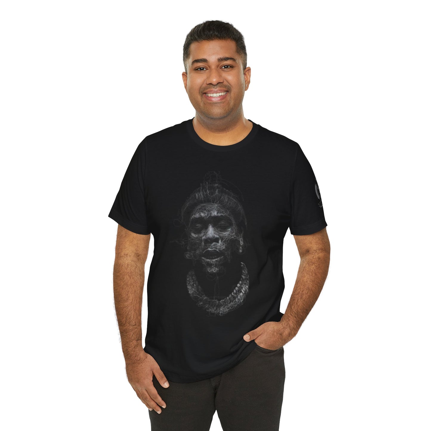 Tested and Trusted Shirt